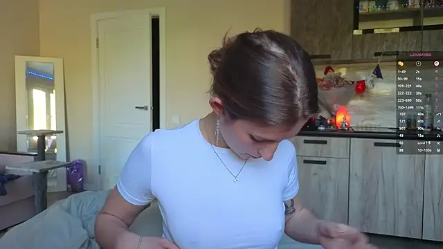 دردشة yourrach الجنسية المباشرة