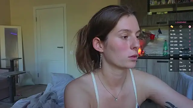 yourrachn Live XXX chat