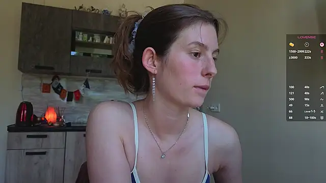 Chat +18 de yourrach ao vivo