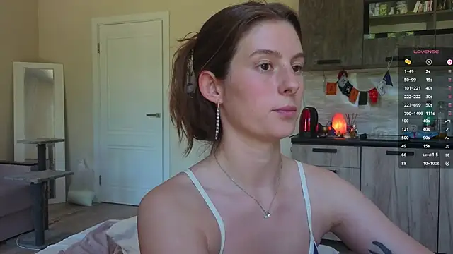 yourrach Live XXX-Chat