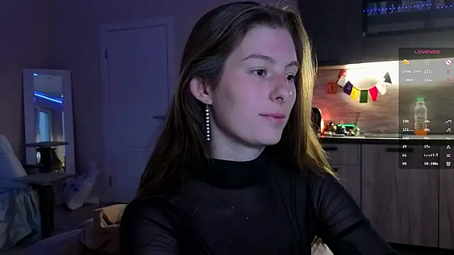 yourrach live XXX chat