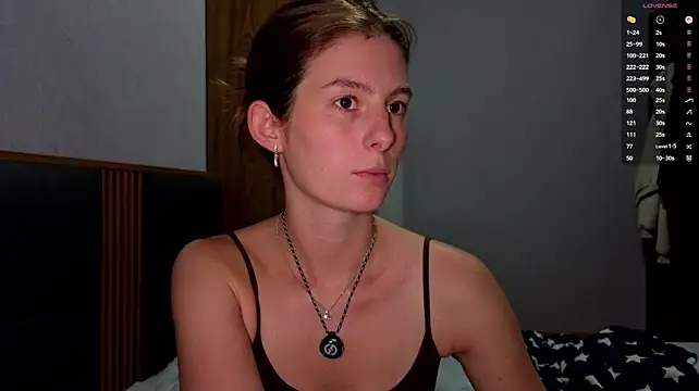 XXX chat uživo modela yourrach
