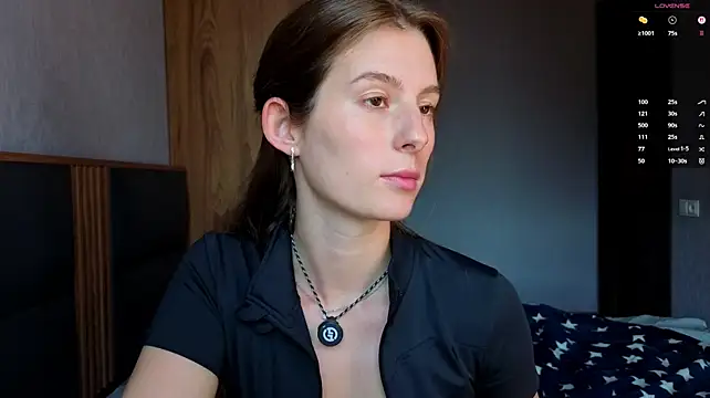 Chat +18 de yourrach ao vivo