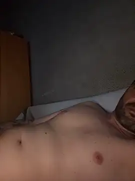 Faraon_ Webcamshow