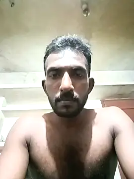 Živý XXX chat bigdick_david_