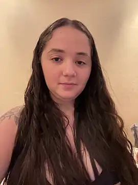 Chatroom en direct de brazillliangirl