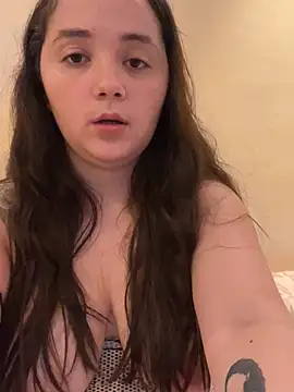 Онлайн чат brazillliangirl