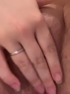 Show de brazillliangirl na webcam