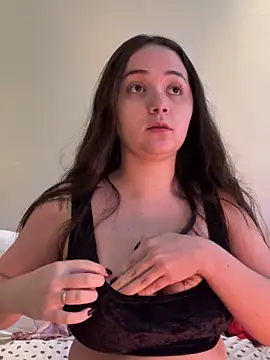 brazillliangirl Webcamshow