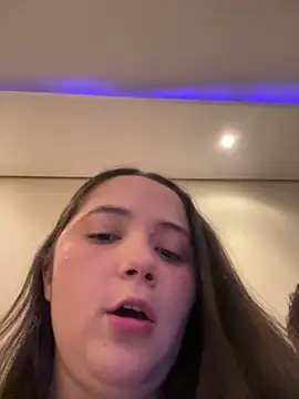 brazillliangirl Pertunjukan Webcam