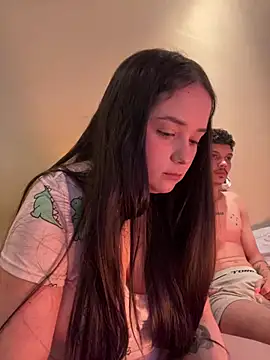 Show de brazillliangirl na webcam