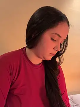 brazillliangirl – webcam-show