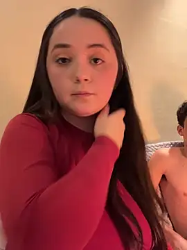brazillliangirl: вебкам-шоу