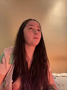 عرض كام brazillliangirl
