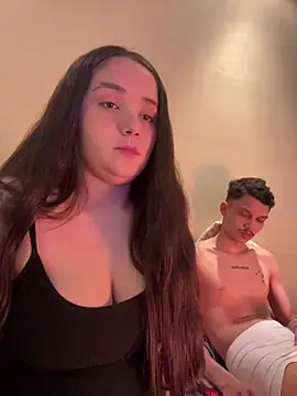 Show de brazillliangirl na webcam