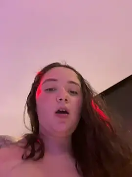 brazillliangirl Webcam Show