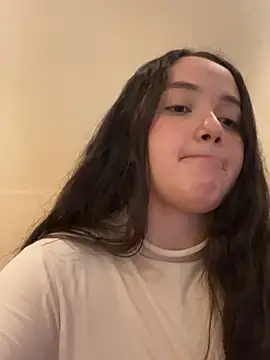 brazillliangirl Шоу с уебкамера