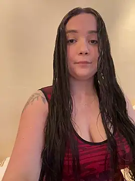 Show Webcam de brazillliangirl