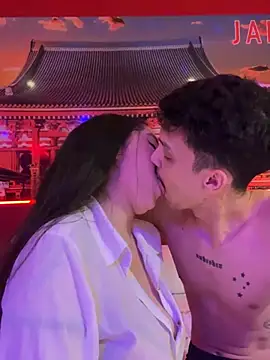 دردشة brazillliangirl الجنسية المباشرة