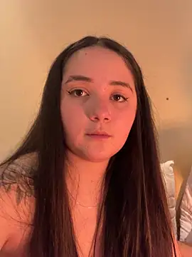 brazillliangirl Webcamshow