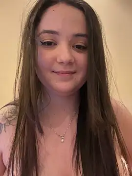 brazillliangirl Live XXX-Chat