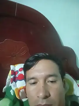 Show webcam de luis477681