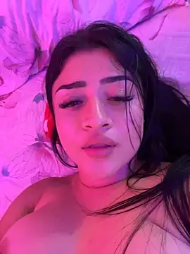 Sembang XXX Secara Langsung lucianaroy
