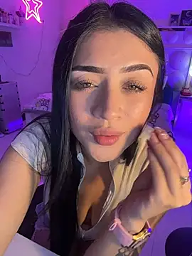 lucianaroy Obrolan Langsung XXX