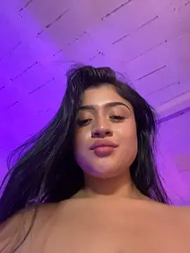 عرض كام lucianaroy