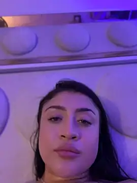 Chat XXX en directo de lucianaroy