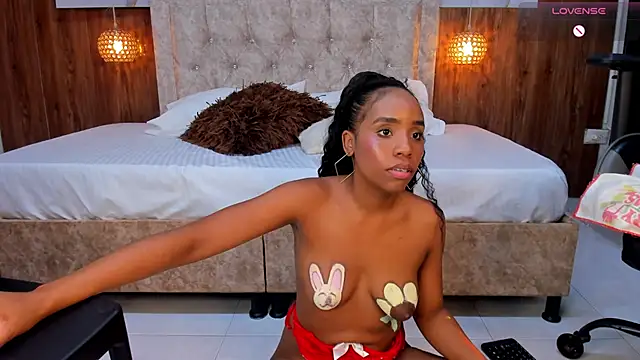 lia_16 webcam show