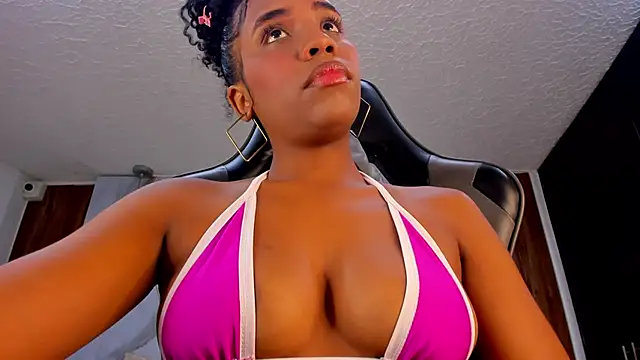 Chat ao vivo de lia_16
