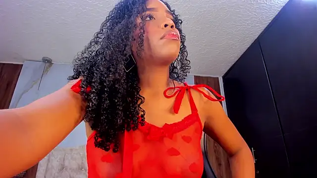 Chat XXX en directo de lia_16
