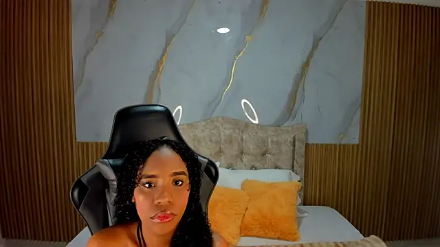 lia_16 Webcamshow