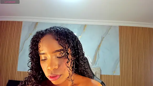 lia_16's Webcam Show