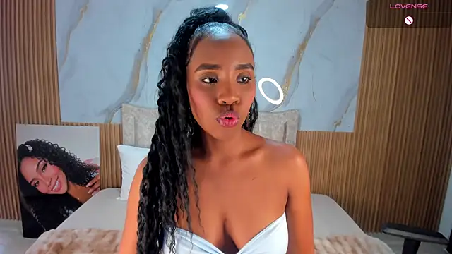 lia_16's Webcam Show