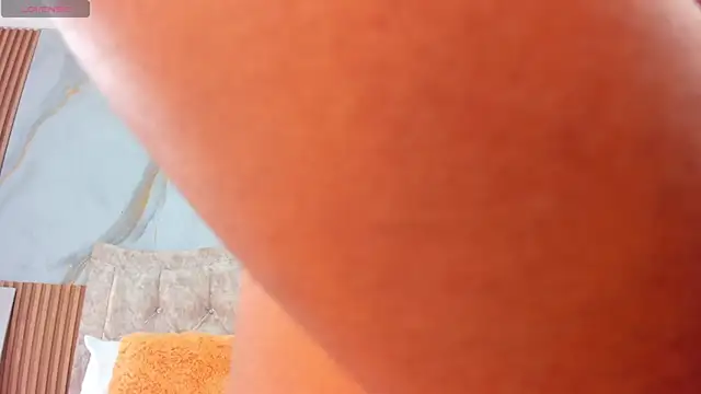 Webkamerová show lia_16