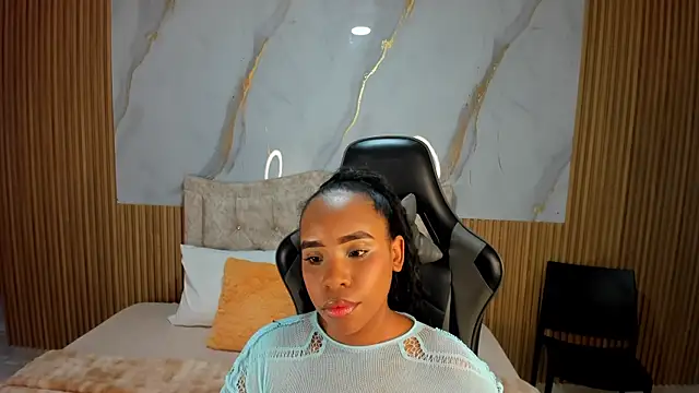Chat XXX Live lia_16