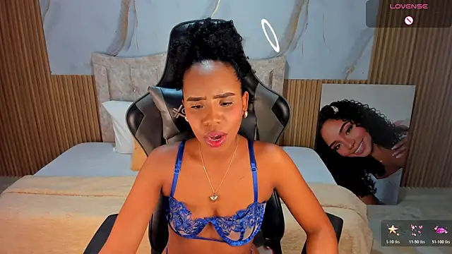 lia_16 Live XXX-chat