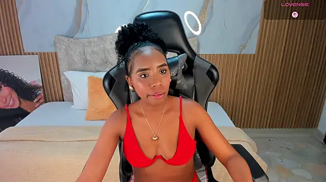 Chat +18 de lia_16 ao vivo