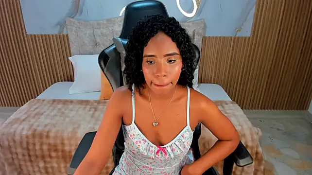 lia_16 – webcam-show