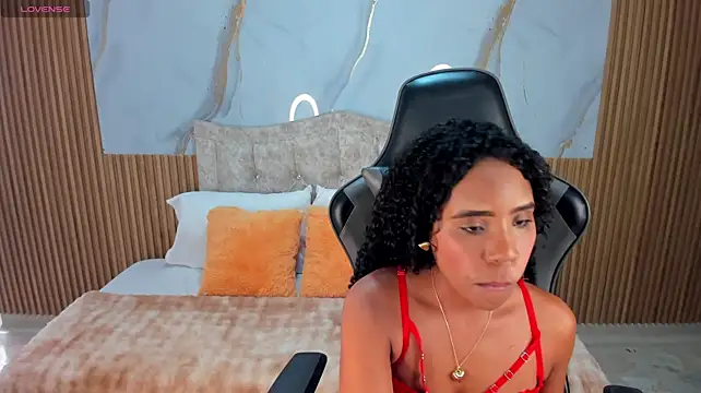 lia_16 – webcam-show