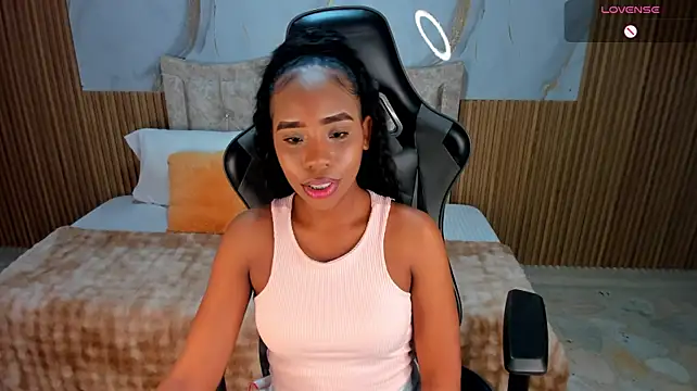 lia_16 – Live XXX-chat