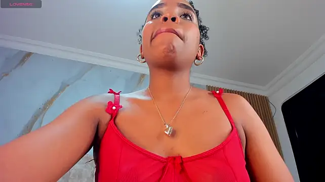 lia_16's Webcam Show