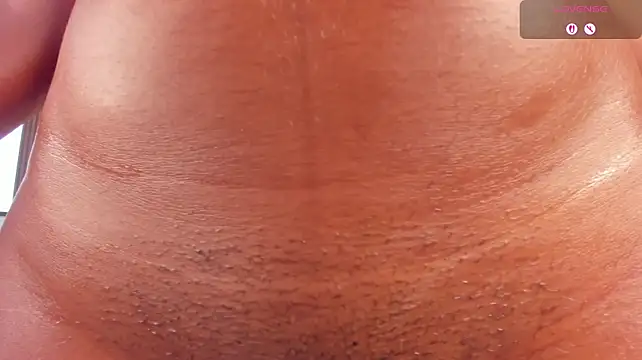 lia_16's Live XXX Chat