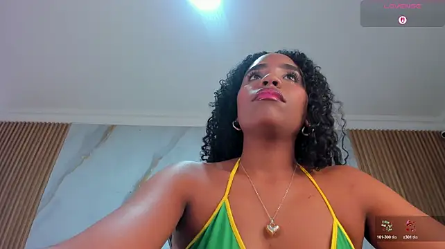 lia_16 라이브 XXX 채팅
