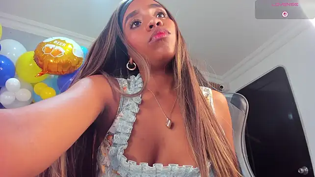 lia_16 Live XXX-Chat