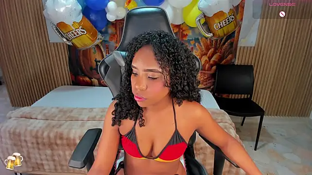 Chat XXX en directo de lia_16