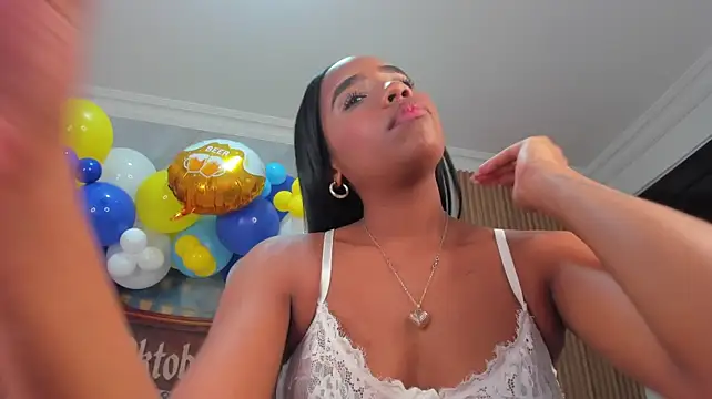 lia_16 라이브 XXX 채팅