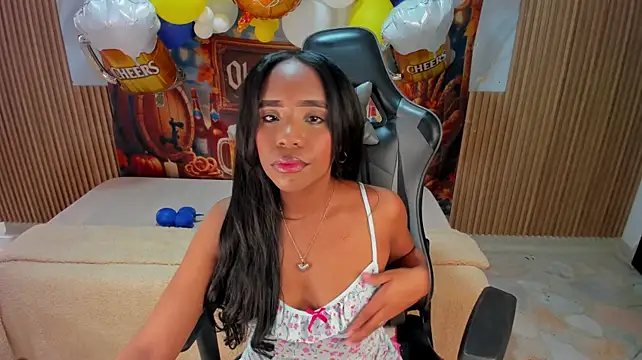lia_16's Webcam Show